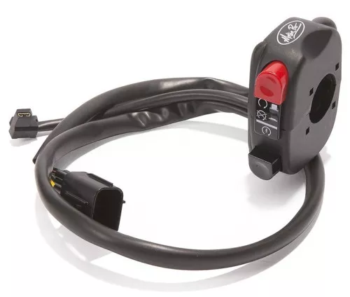 Motion Pro Handlebar Stop/Start Switch 11-0113