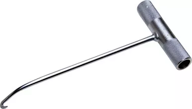 Motion Pro Heavy Duty Spring Hook - 08-0127