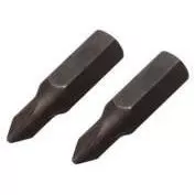 Motion Pro Hex-Drive Bit Size #1 08-0576