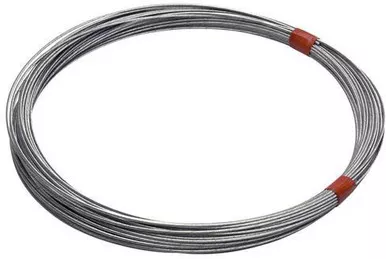 Motion Pro Inner Wire 2.5Mm 100' - 01-0102