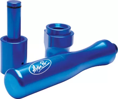 Motion Pro Ktm Heim Joint Tool - 08-0434