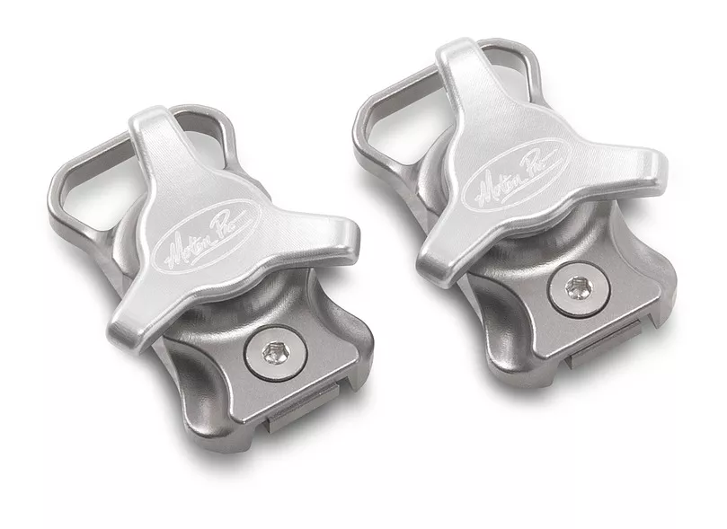 Motion Pro KYB AOS / SSS Fork Compression Adjusters
