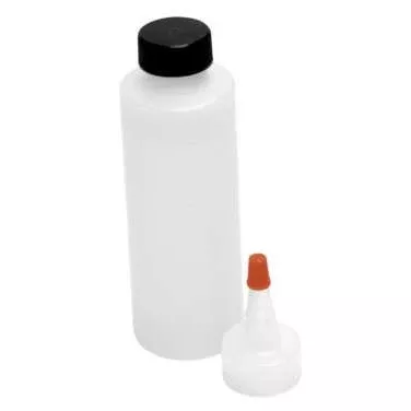 Motion Pro Liquid Refill for Pressure Gauges 08-0503