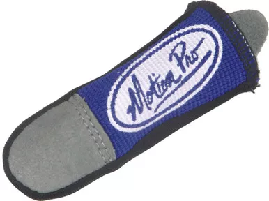Motion Pro Magnetic Finger Glove - 21-0016