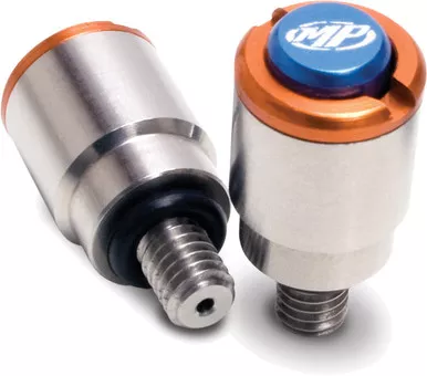 Motion Pro Micro Bleeder Org - 11-0081