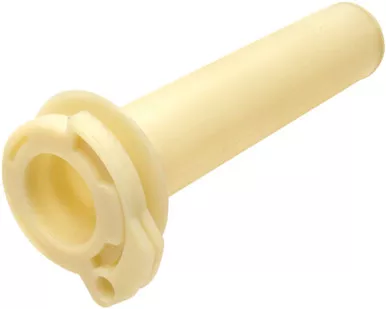 Motion Pro Oem Throttle Sleeve Replacement - 01-0086