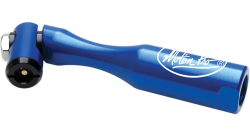 Motion Pro Pro Fill Air Chuck - 08-0602