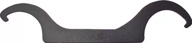 Motion Pro Shock Wrench - 08-0029