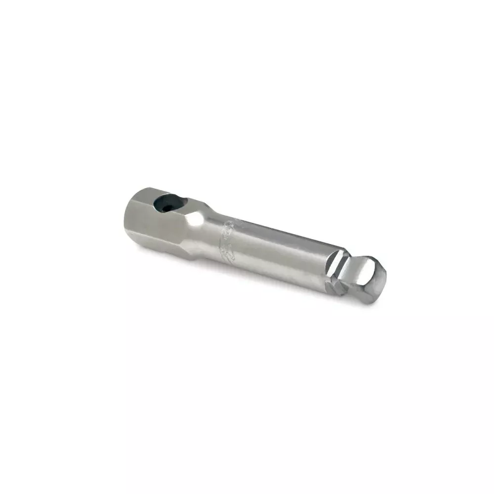 Motion Pro Swivel Socket Extension 08-0655