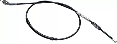 Motion Pro T3 Slidelight Hot Start Cable - 03-3002