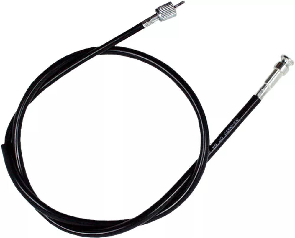 Motion Pro Tachometer Cable for 1975-79 Honda GL1000 Goldwing – 02-0033