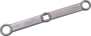 Motion Pro Torque Wrench Adapter 12/14Mm - 08-0134