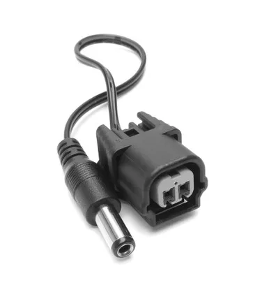 Motion Pro Yz250f Fuel Injector Pigtail - 08-0616