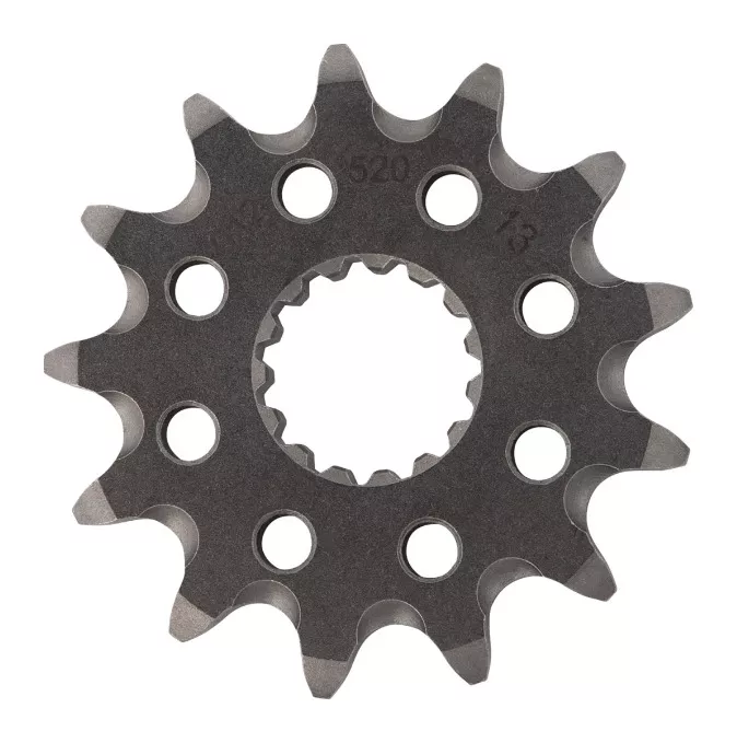 Moto Master Front Sprocket Suzuki RMZ 250 2013-2027