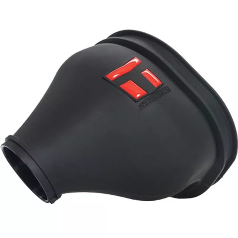 Moto Tassinari Air4orce Reed Valve A4-KAW25B-K