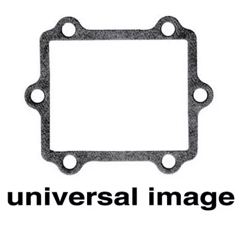 Moto Tassinari ARCTIC CAT GASKET – 1 CYL-G3112