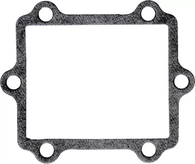 Moto Tassinari Delta Reed Gasket Polaris - G131