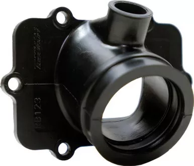 Moto Tassinari Reed Valve Replacement Boot - RB 123