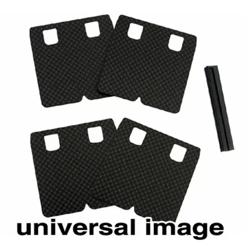 Moto Tassinari V-FORCE 3 REED PETALS / PER VALVE-3P883B