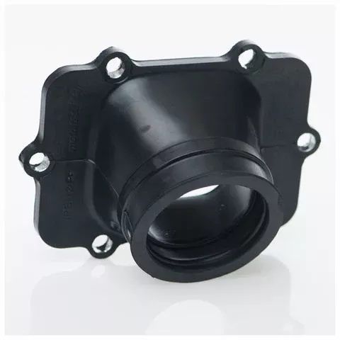 Moto Tassinari V-FORCE REEDS SKI-DOO RUBBER BOOT-RB124
