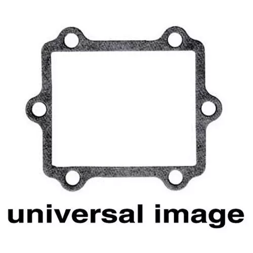 Moto Tassinari Vforce 3 Gasket G303