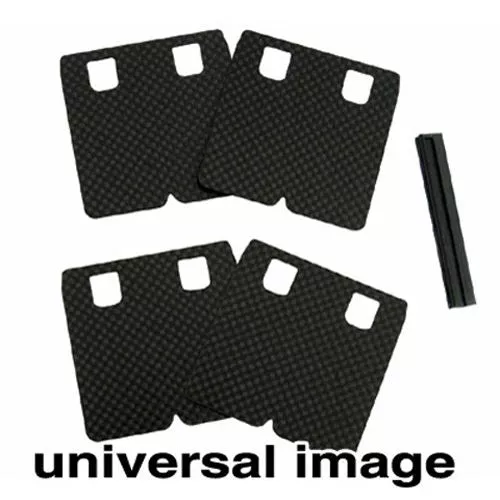 Moto Tassinari Vforce 3 Petals 3P904A