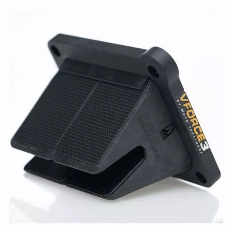 Moto Tassinari Vforce 3 Reed Valve V303-FM