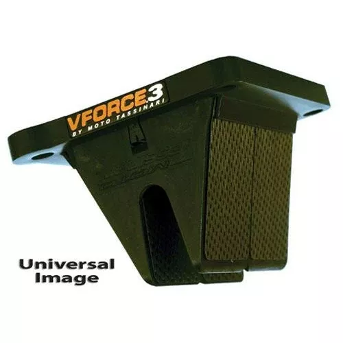 Moto Tassinari Vforce 3 Reed Valve V307B