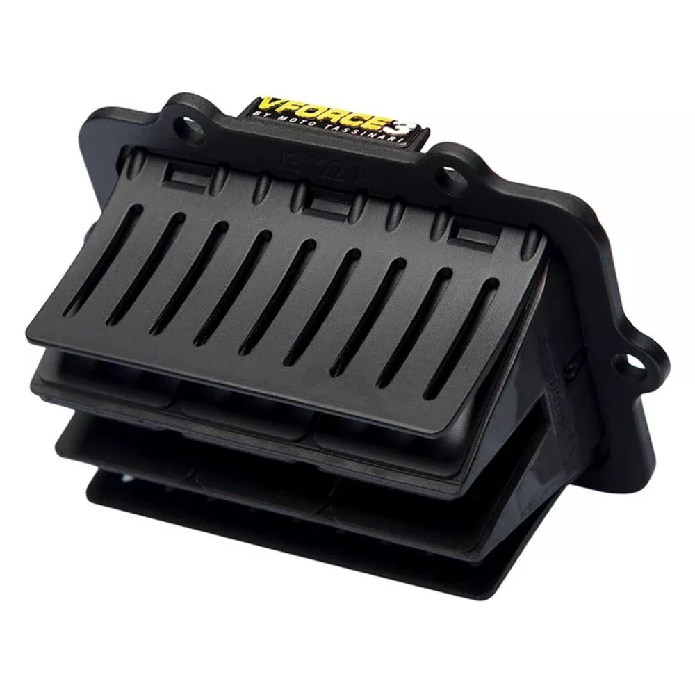 Moto Tassinari Vforce 3 Reed Valve V3122R-873M-2