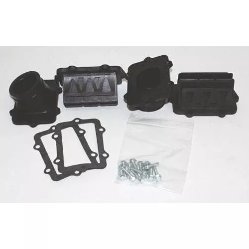 Moto Tassinari Vforce 3 Reed Valve V3124-873B-2