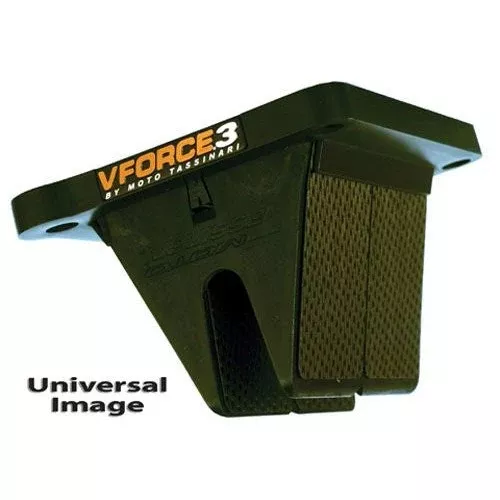 Moto Tassinari Vforce 3 Reed Valve V315B