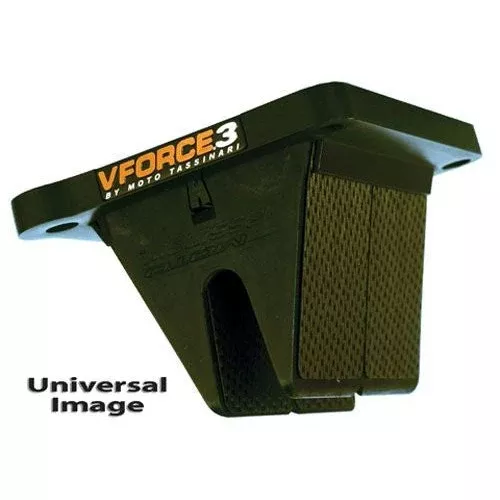 Moto Tassinari Vforce 3 Reed Valve V321A