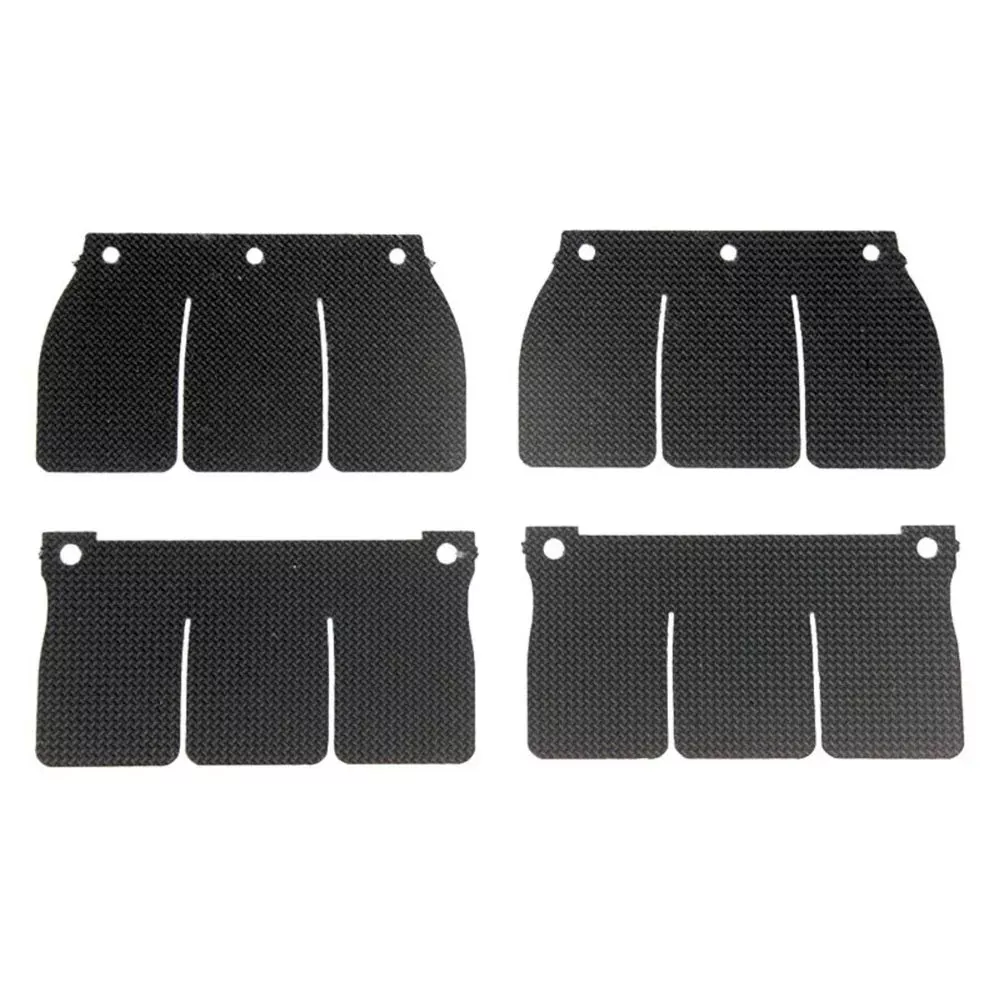 Moto Tassinari Vforce 4 Petals 4PR612M