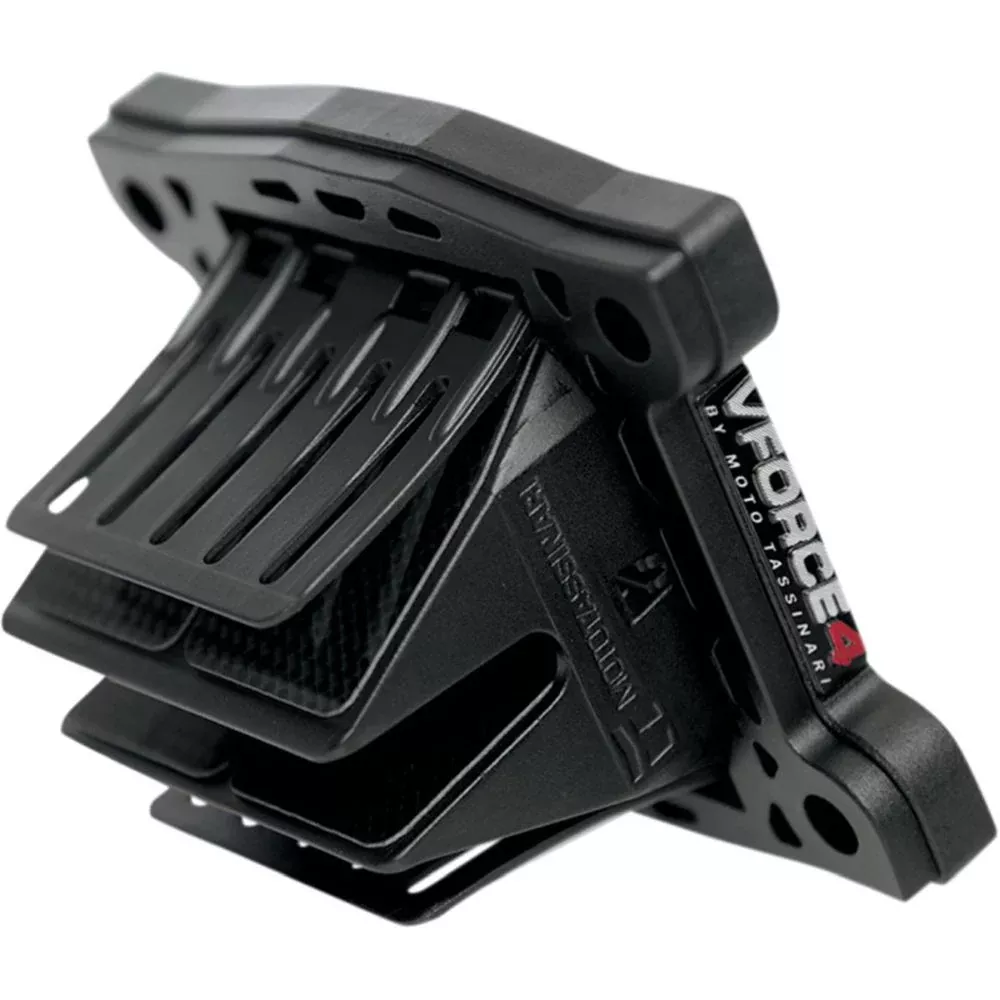 Moto Tassinari Vforce 4 Reed Valve V4145