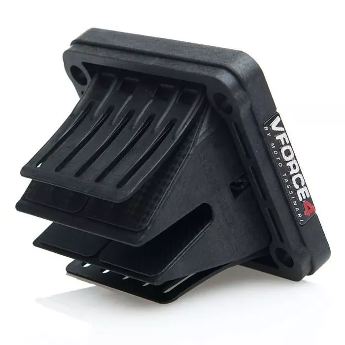 Moto Tassinari Vforce 4 Reed Valve V4R01D