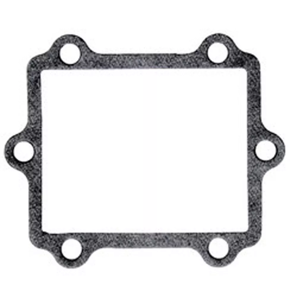 Moto Tassinari Vforce Gasket G09