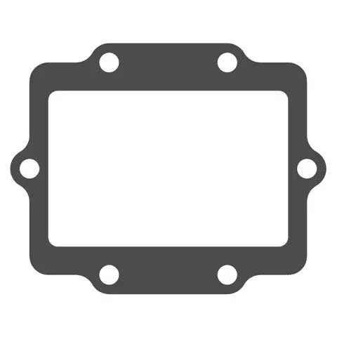 Moto Tassinari Vforce Gasket G150
