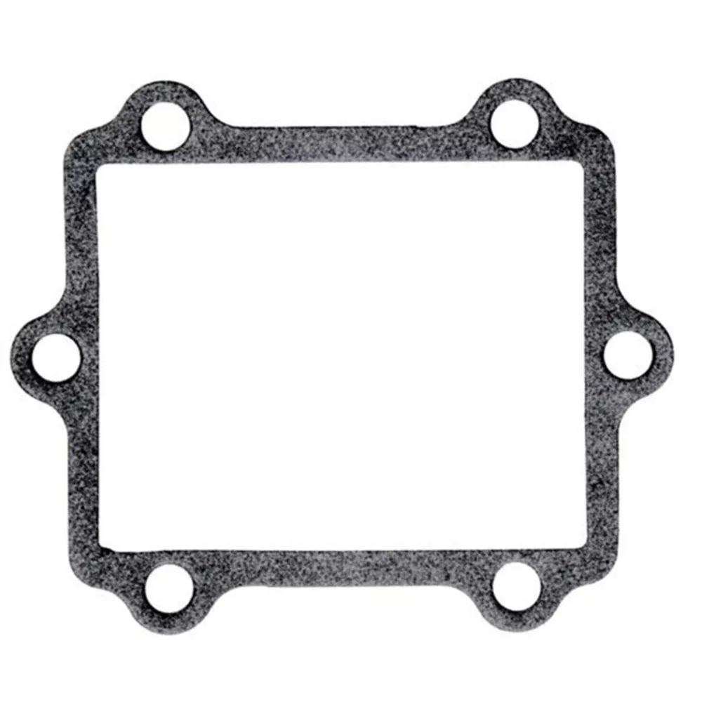 Moto Tassinari Vforce Gasket G4144