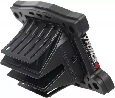 Moto Tassinari Vforce4 Valve System Blaster A Ll V4145 - V4145