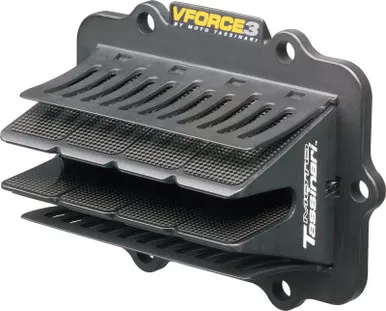 Moto Tassinari W/C Delta 3 Reed Valve - V3150-794-2