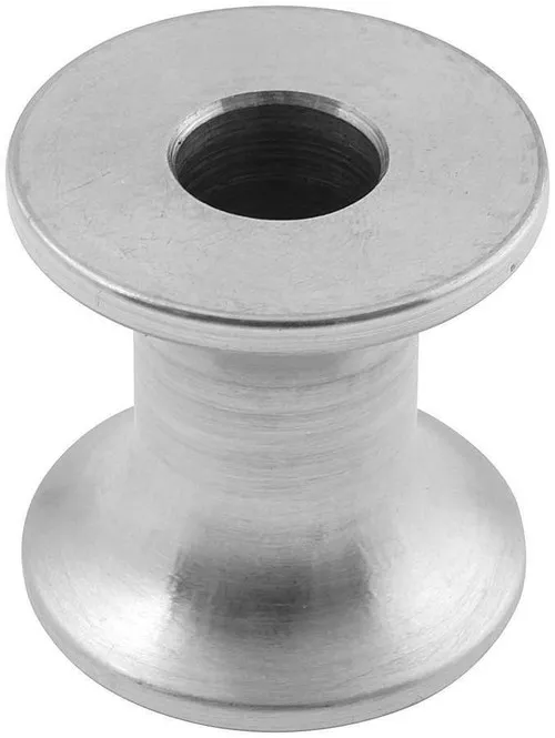 Motor Mount Spacer 1-1/2 ALL18623