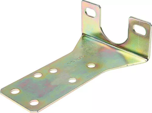 Mounting Bracket Horizontal ALL41045