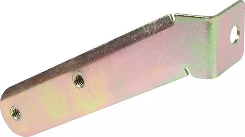 Mounting Bracket Vertical ALL41046