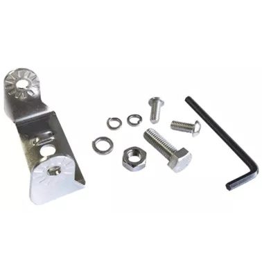 MOUNTING BRACKET