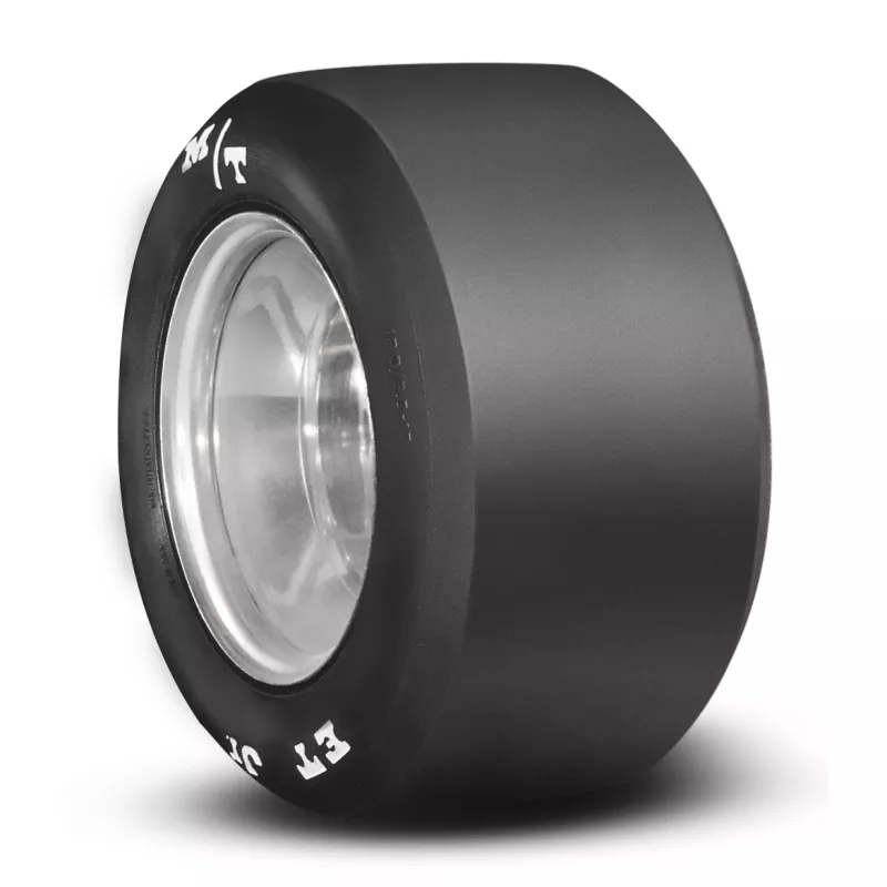 MTT ET Jr. Tire