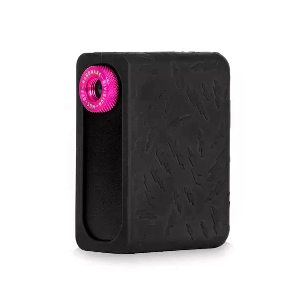 Muc-Off Electric Inflator Pro Max