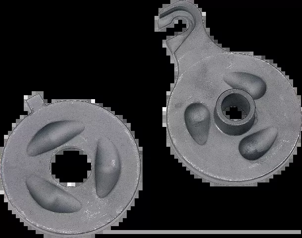 Mueller Transmission Power Clutch Ramp 1987-2021 Harley Dyna Touring Softail FXR