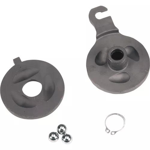 Muller Power Easy Clutch for 1994-2022 Harley Sportster