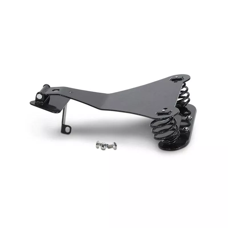 Mustang 78160 Spring Seat Mount Kit for Yamaha Bolt 950 13-14