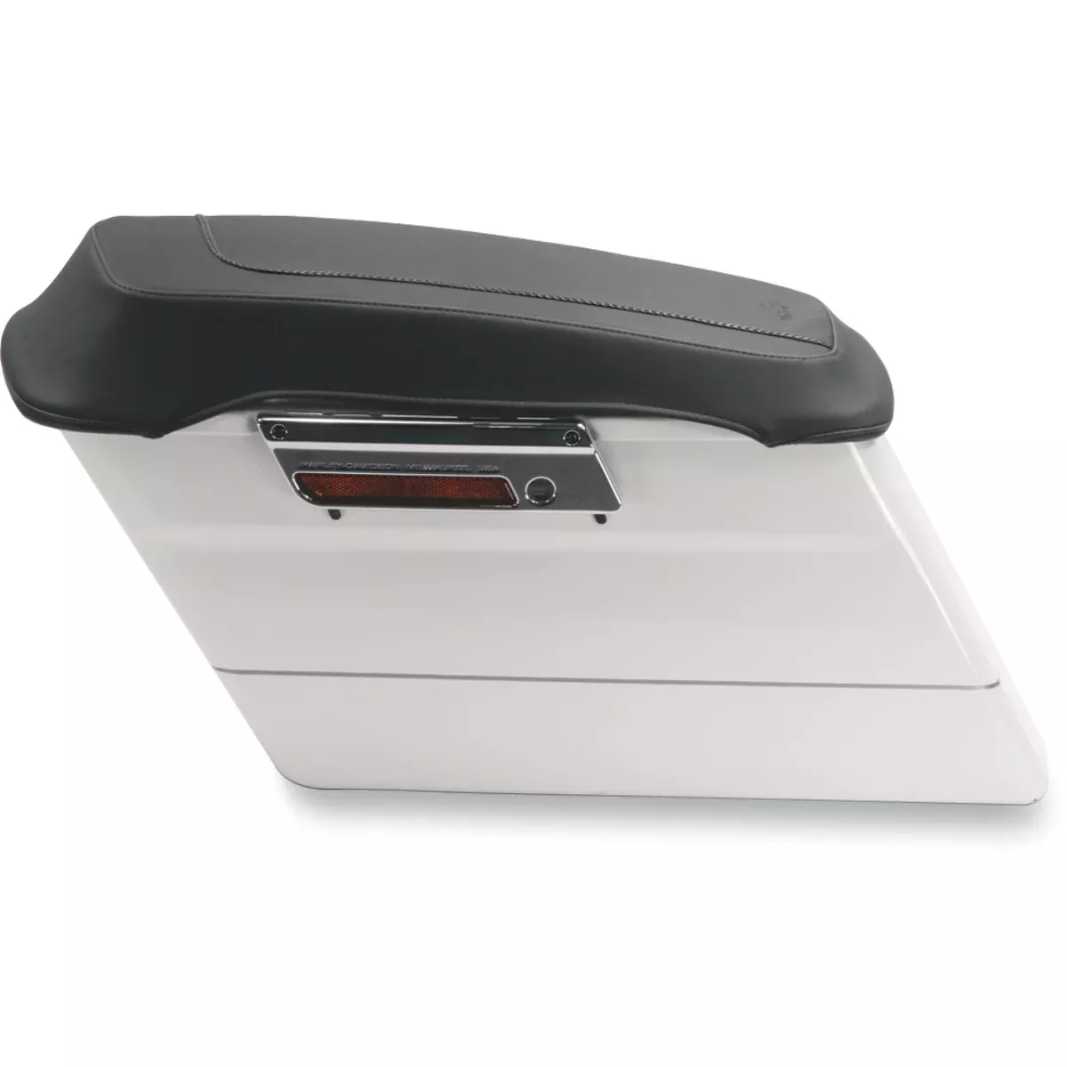 Mustang Cover – 77604 For Harley Touring 1993-2013
